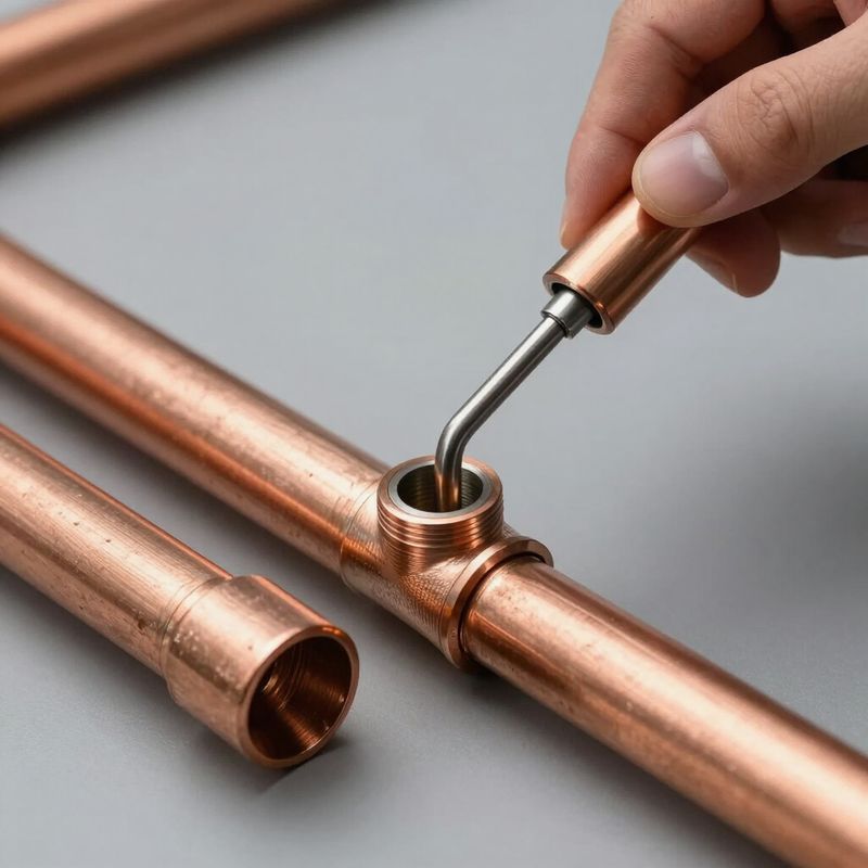 Sewer & Pipe Services in Northport